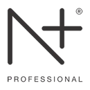 N+ Professional