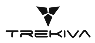 Trekiva