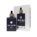SUBLIMIZHAIR-12.webp