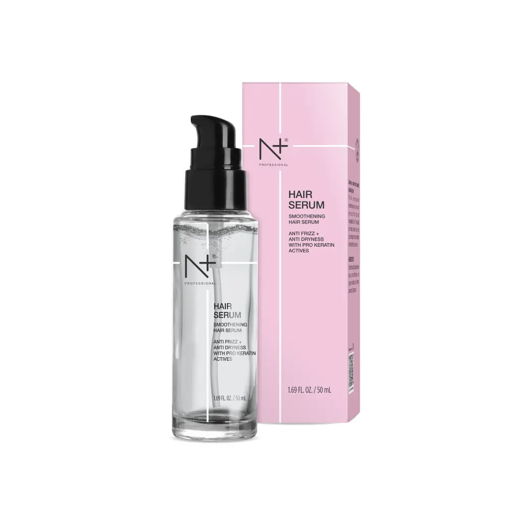 HAIR SERUM_01.webp