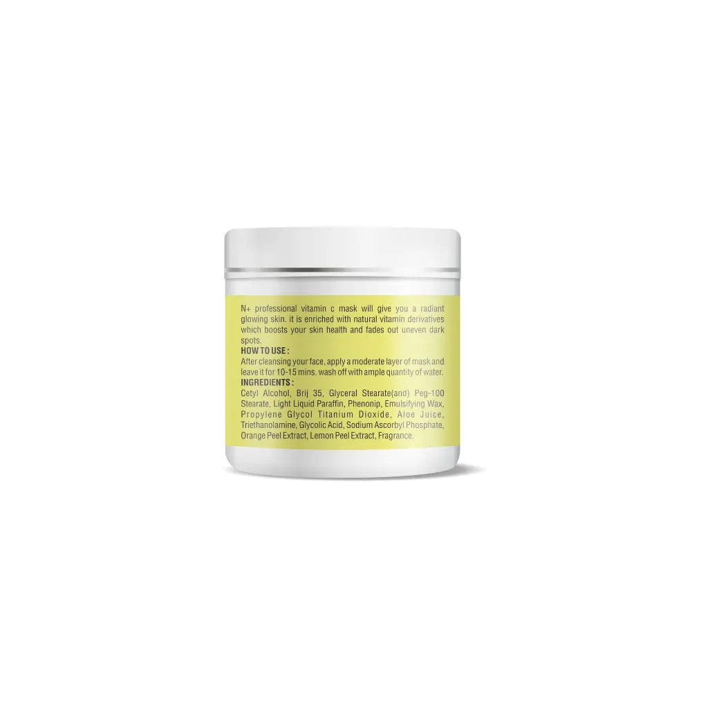 VITAMIN C MASK_03.webp