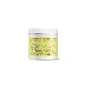 VITAMIN C MASK_03.webp