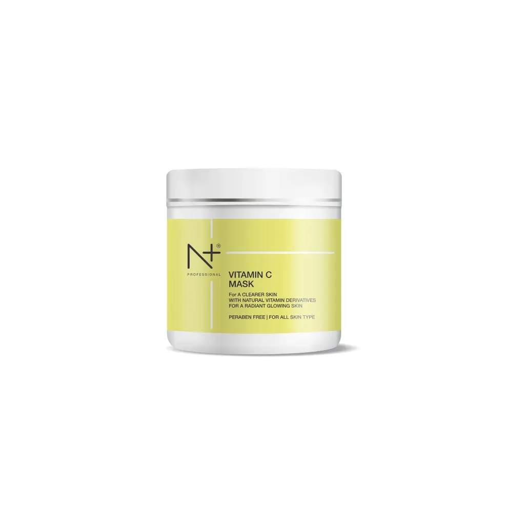 VITAMIN C MASK_02.webp