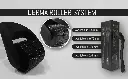 51rma4eFXuL.webp