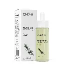 Rosemary-oil-with-box-bottle-angle4.webp