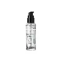 HAIR SERUM_03.webp
