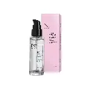 HAIR SERUM_01.webp