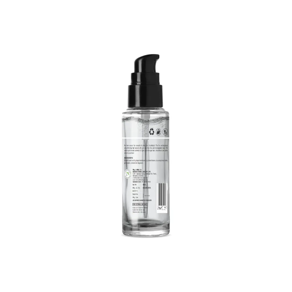 HAIR SERUM_03.webp