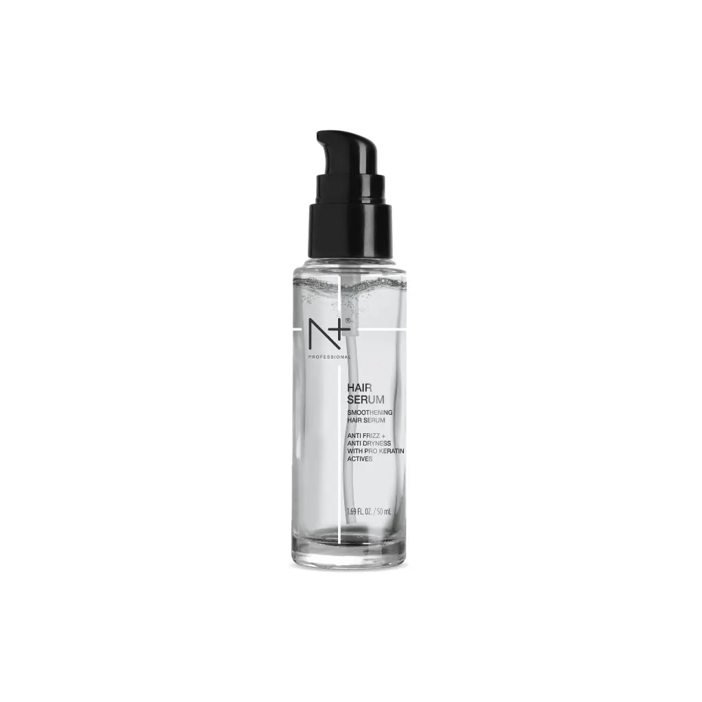HAIR SERUM_02.webp