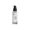 HAIR SERUM_02.webp