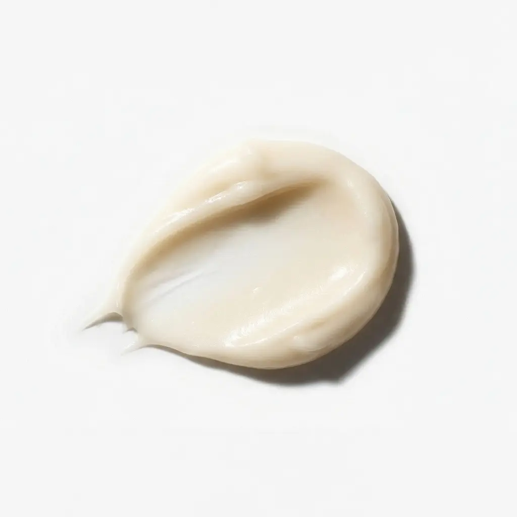 8.webp