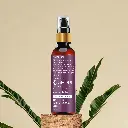 N_plus_Professional_Onion_Oil_100ml_02.webp