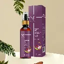 N plus professional Onion Oil_100ml.webp