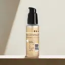 Youth_Revive_Anti_Aging_Serum_04.webp