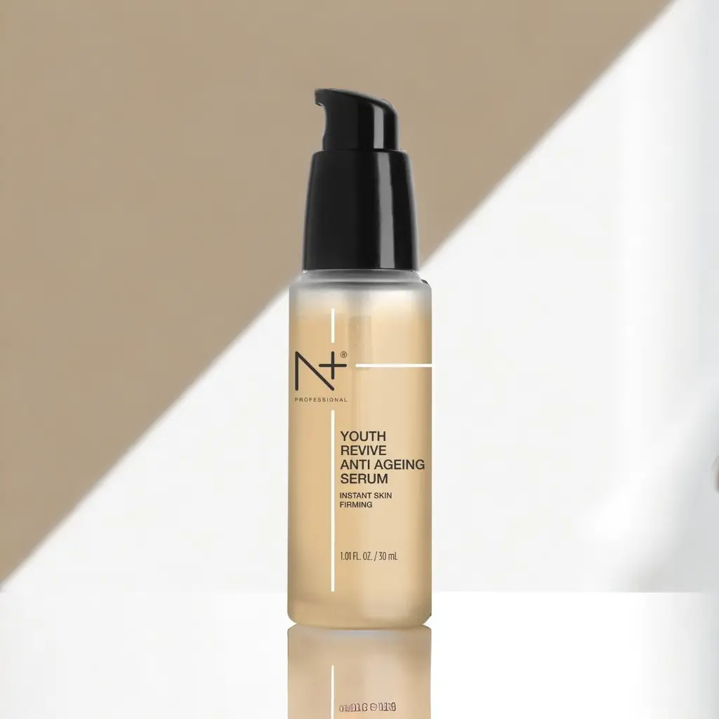 Youth_Revive_Anti_Aging_Serum_02.webp