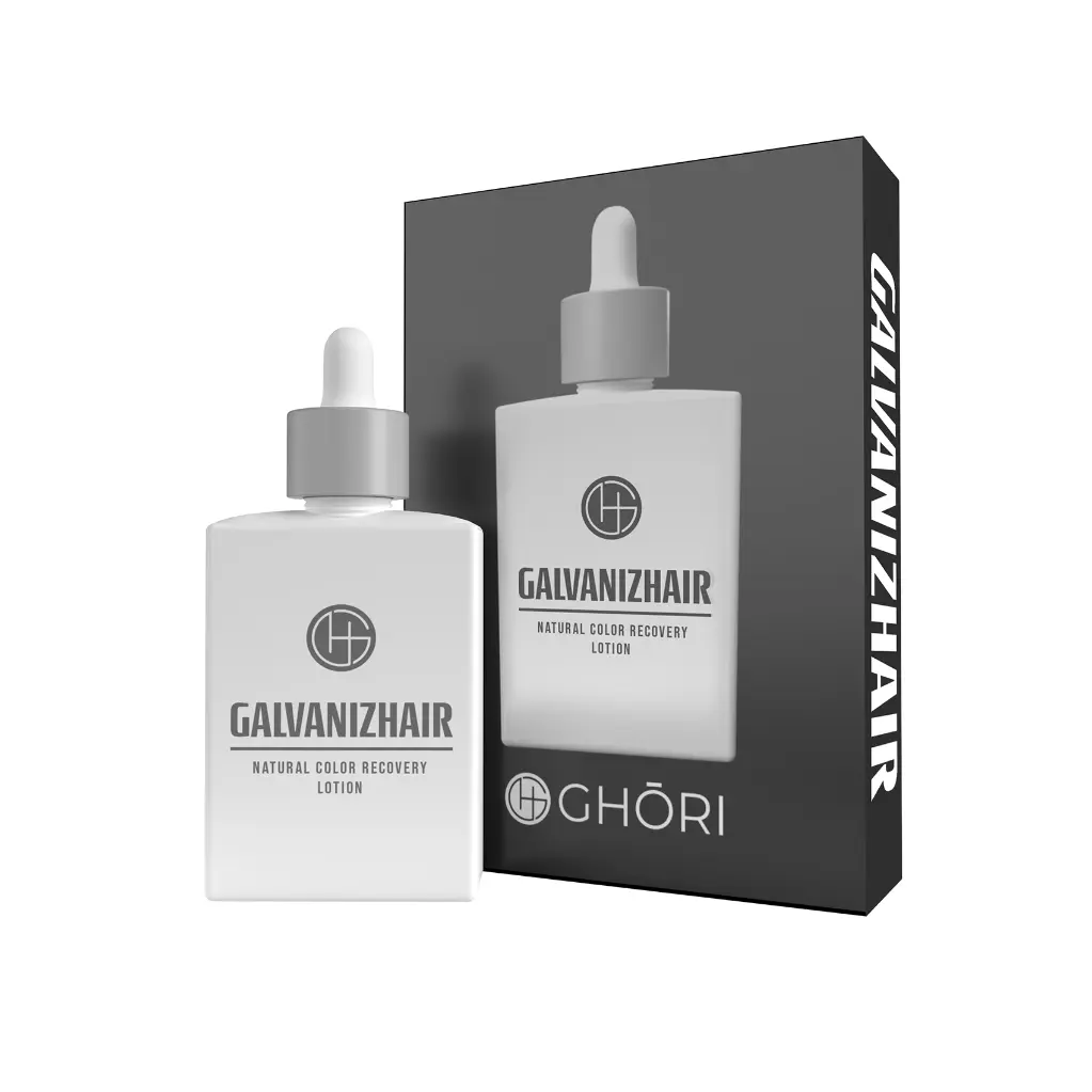 GALVANIZHAIR_2__43616.webp