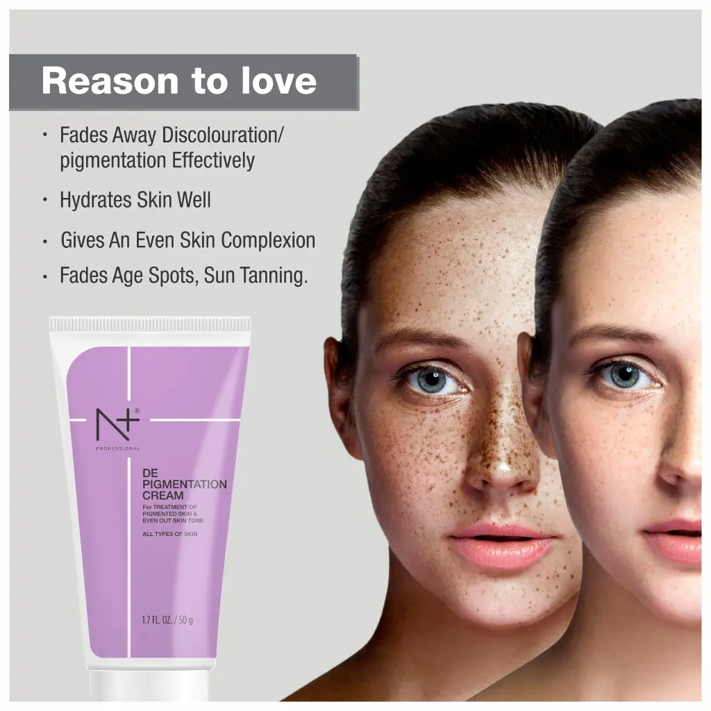 DE PIGMENTATION CREAM_05.webp