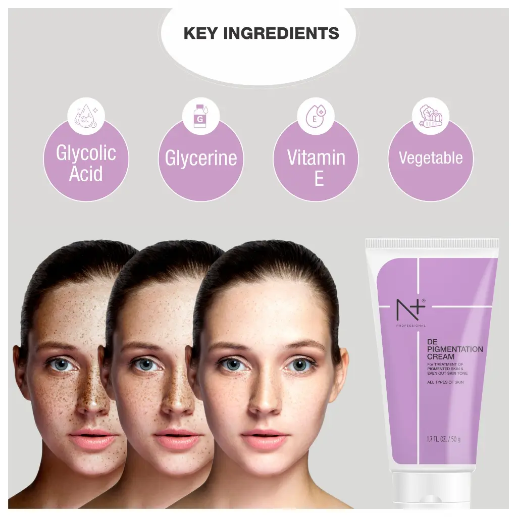 DE PIGMENTATION CREAM_04.webp