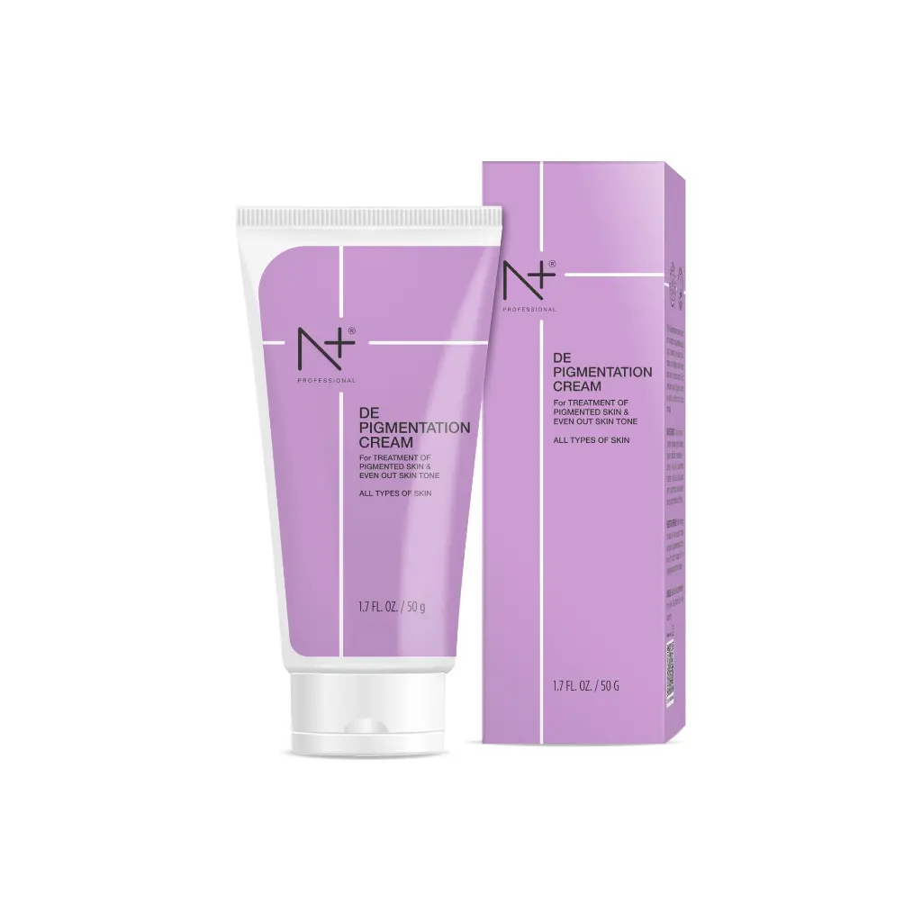 DE PIGMENTATION CREAM_01.webp