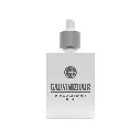 GALVANIZHAIR_4__84964.webp