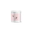 DARMA GLARE SKIN WHITENING SCRUB.webp