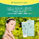 05.webp