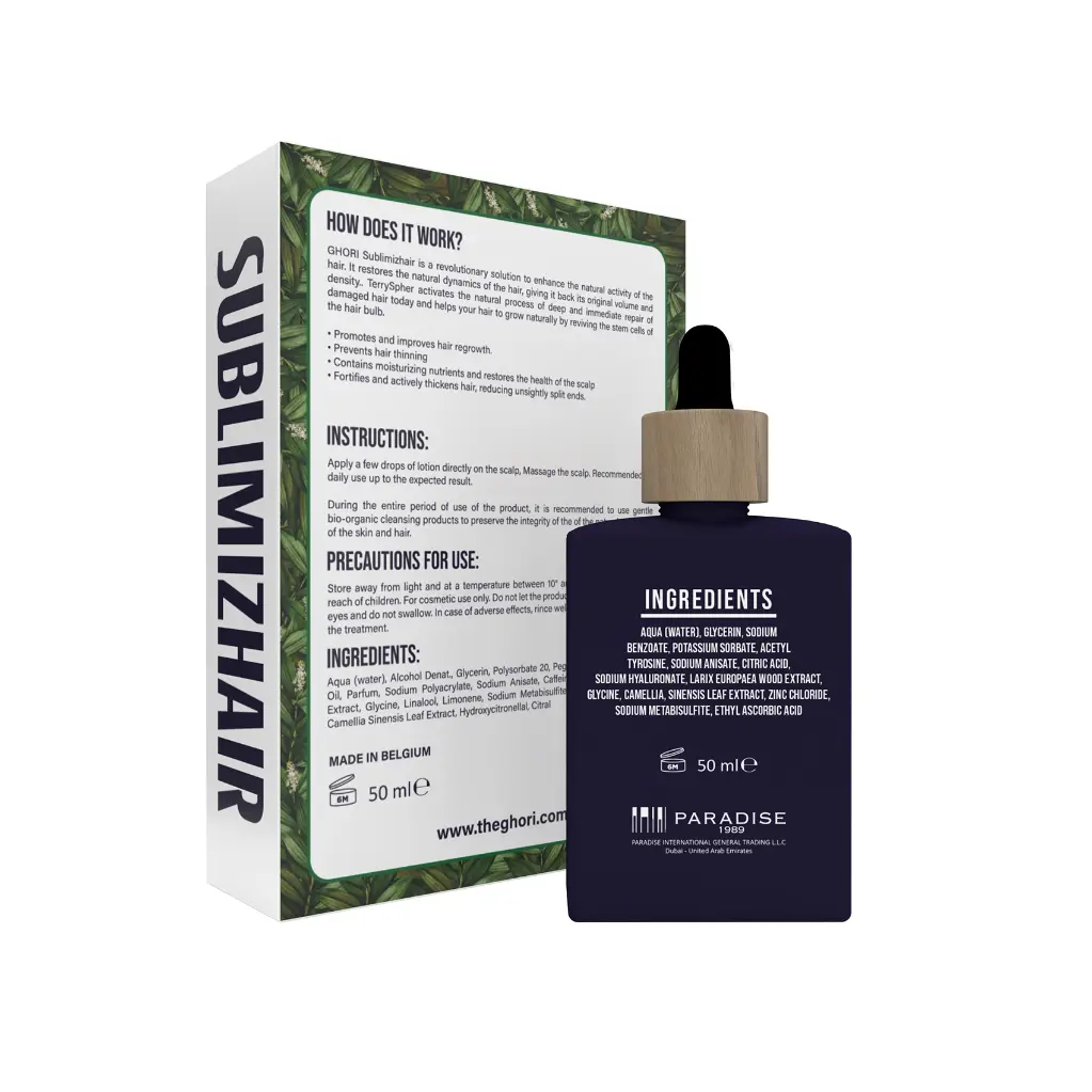 SUBLIMIZHAIR-11.webp