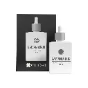 Ghori Galvanizhair Hair Serum