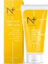 N+ Papaya Enzyme Face Wash 