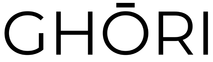 Brand: Ghori