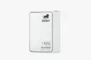 Oryss Prive Snowy Parfum 100ml