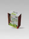 Indica Shampoo Hair Color Dark Brown (3) 97.5 ml 