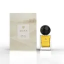 JOZOOR PERFUME LUNE AMAL 100ML  