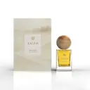 JOZOOR PERFUME SANDSCRIPT 100ML  