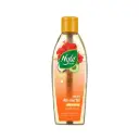 Nyle Hair Oil Anti Hairfall Hibiscus & Amla 300ml 