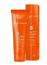 N+ Niacinamide dewy sunscreen 100ml 